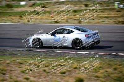 media/Feb-24-2024-Speed Ventures (Sat) [[3a91d549f3]]/Yellow/Session 3/Turn 1/